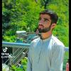 Umar Faraz - @umar.faraz96 - TikTok
