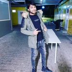Umar Faraz - @umair_faraz - Instagram