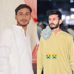 Umar Faraz - Facebook