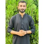 Umar Faraz - @umar.faraz.980967 - Instagram
