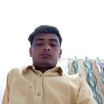 Umar Faraz - @umarfaraz3 - Instagram