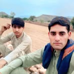 Umar Faraz - Facebook