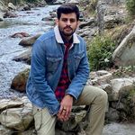 Umar Faraz - @_umarfaraz - Instagram