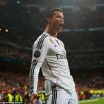 Umar Faraz - @umar_faraz7 - Instagram