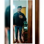 Umar Faraz - @farazumar530 - Instagram