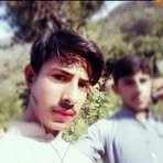 Umar Faraz - Facebook