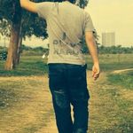 Umar Faraz - @umar.faraz2 - Instagram