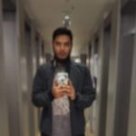Umar Faraz - @umar_farazzzz - Instagram