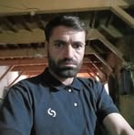 Umar Faraz - Facebook