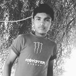 UMAR FARAZ 💀 - @umar_faraz43 - Instagram