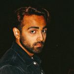 Umar Faraz | عمر فراز - @iamuf - Instagram