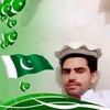Umar Faraz - @umarfaraz143 - TikTok