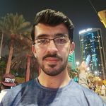 Umar Faraz Khan - @umar_faraz_ajiz - Instagram