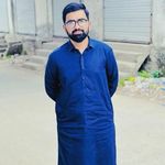 Umar Faraz Mangat - @umer._.gujjar - Instagram