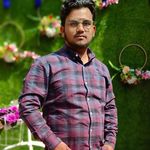 Umarfaraz Momin - @umarfarazmomin - Instagram