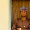 __Umarfarouq - @__umarfarouq - TikTok