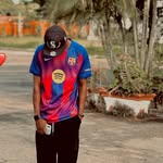 _Ümãr__Färõûq - @_umar_farouq_00 - Instagram