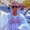 _𝕦𝕞𝕒𝕣__𝕗𝕒𝕣𝕠𝕦𝕢♡︎ - @umarfarouq453 - TikTok