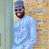 💦Alh<->Pharouq💦 - @_umar_farouq0 - TikTok