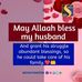 RAS Mrs Umar farouq - Facebook