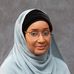 Sadiya Umar Farouq - Facebook