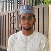 UMAR - FAROUQ - - @omarfarouq772 - TikTok