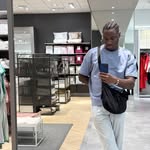 Umar___Farouq - @umar___farouq - Instagram