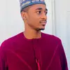 Umar___faruk - @umar___farouq - TikTok