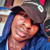 umar__farouq - @umar_____farouq - TikTok