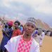 Umar Aliyu Farouq - Facebook