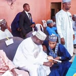 Umar Bello - @umar_farouq_bello - Instagram