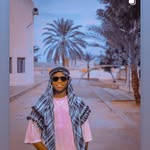 Umar Farouq - @real_umar_farouq001 - Instagram
