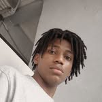Umar Farouq - @ammar_snpz - Instagram