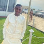 Umar Farouq - @umarfarukyyyy - Instagram