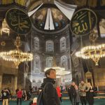 Umar Farouq - @u.farouq_ - Instagram