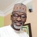 Umar Farouq - Facebook