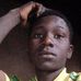 Umar Farouq - Facebook