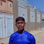 UMAR FAROUQ - @umarauwal1808 - Instagram