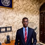 Umar Farouq - @_umar_4rouq_ - Instagram