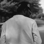Umar_farouq - @el_farouq1 - Instagram