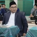 Umar Farouq - @umar.farouq.522 - Instagram