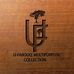 Umar Farouq - Facebook