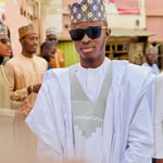 Umar farouq - @umar889470 - Instagram