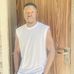 Umar Farouq - Facebook