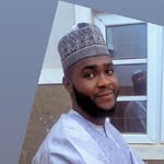 Umar Farouq - @young_hukuma_ - Instagram