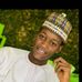 Umar Farouq - Facebook