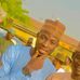 Umar Farouq - Facebook