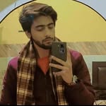 Umar Farouq - @umar_farouq055 - Instagram