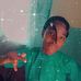 Umar Farouq - Facebook