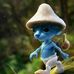 Umar Farouq - Facebook